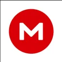 Vanarp's Space + discord icon