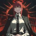 Queen Lynx's Cave of Sin Discord server icon