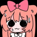 2 Tiresome Discord server icon