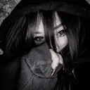 ✿◌   ۪   𝒟ove  𝒞ity   ִ      𝜗𐑞   ♡ ꒱