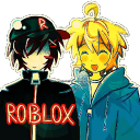 .　⟢　noobguest '  .   -  j2l=ban!　　˘
