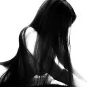 fawn Discord server icon