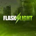 Flash Light V2 | FR