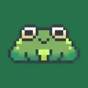 Froggy Studio