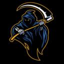 Reapers