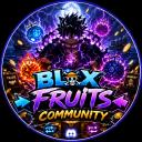 Blox☛Fruits☚Community