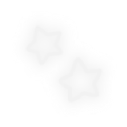 ꒰ა ♡ 𝓵𝓸𝓼𝓽 𝓲𝓷 𝓬𝓸𝓭𝓮 ♡ ໒꒱