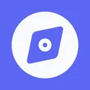 Пиар-Лист-Каталог Серверов