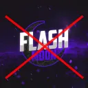 FIN DE FLASHMOON
