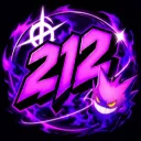 212 Solution