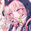 chiakicord