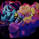 Partytime!