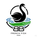 frenchfish-shop®