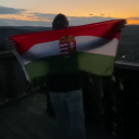 Közönség találkozó Server Icon