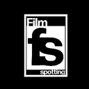 filmspotting