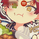 𝕸𝖎𝖐𝖆's opinion Discord server icon
