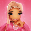 Divaz💄 avatar