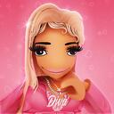 Divaz💄 icon