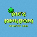 Alex's Kingdom