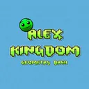 Alex's Kingdom