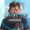 𝗧𝗲𝘁𝗿𝗮 𝗖𝗿𝗲𝘄