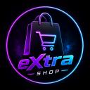 eXtra shop │7k - 1zł│
