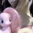 /P𝐄𝐓𝐑𝐎𝐕𝐀      #VC