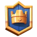 Royaledle