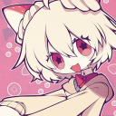 babilibi Discord server icon