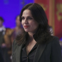 Evil Regals (Unofficial) Discord server icon