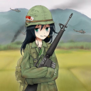 the theater Discord server icon