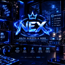NEX