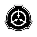 ＳＩＴＥ － ７２