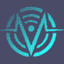 vox tech Discord server icon