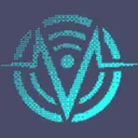 vox tech