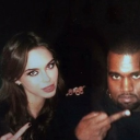 [untitled] Discord server icon