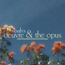 ⸝⸝ ⟡ oeuvre & the opus﹒📖﹒