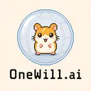 OneWill.ai