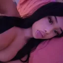 Kimmy ˃ᴗ˂ discord icon