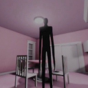 hikikomori