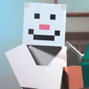 ୨୧  　　the Federation Discord server icon