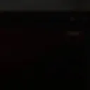 Pryzu