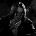 Motel Discord server icon