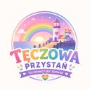 ﹕🌈 Tęczowa Przystań ♡