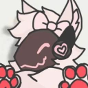 Kewe's bakery Discord server icon