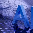 AI Development Hub