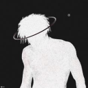 The Tough Christians Discord server icon