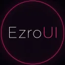 EzroUI