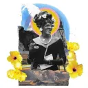 Black Media Collective