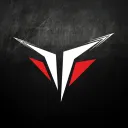 Oxycore